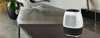 Odvlhčovač vzduchu MIDEA/COMFEE MD-10L - 8