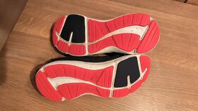 Dětské tenisky Decathlon vel. 33 - 8