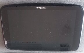 Tomtom Superior Go - 8