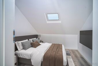 Prodej 3kk 55m2 po kompletní rekonstrukci – Centrum Kolína - 8