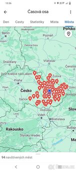 MOBILNÍ TRYSKÁNÍ PÍSKOVÁNÍ MORAVA - 8