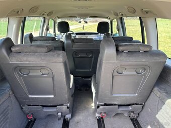 Renault Grand Espace IV 2.0dCi - 8