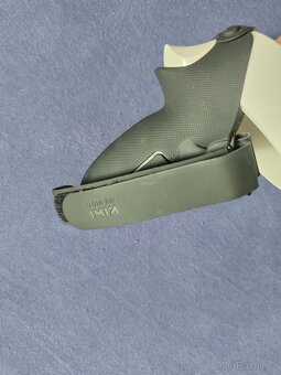 Oculus Quest 2 64gb - 8