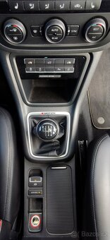VW SHARAN 2.0TDi 4Motion - 8