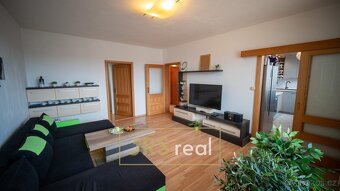 Prodej bytu 3+1, 85 m2 - Uherské Hradiště - Mařatice - 8