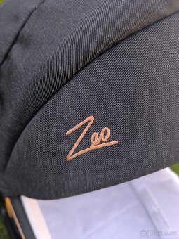 Camarelo Zeo Limited - 8