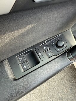Volkswagen passat b7 1,6 tdi 77kw, 2013 - 8