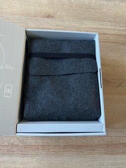 Jabra Evolve2 65 MS Stereo USB-C + Stand | Nové | Záruka - 8