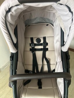 Tfk mono 2 sand combi - 8
