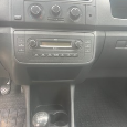 Škoda Fabia 1.2 TSI, Možnost odpočtu DPH - 8