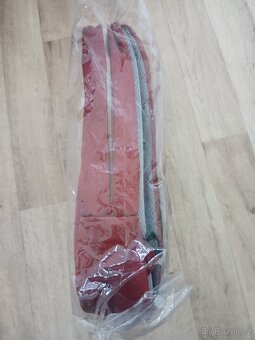 Batoh Kingsons novy - 8