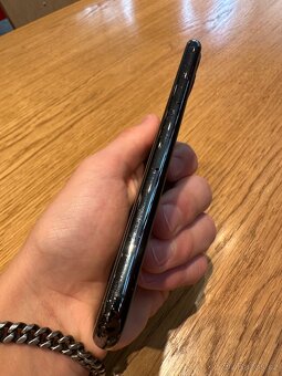 iPhone 11 pro 256gb - 8