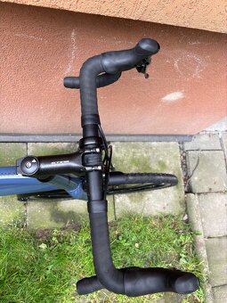 Bulls Daily Grinder 1 Gravel Kolo - 8