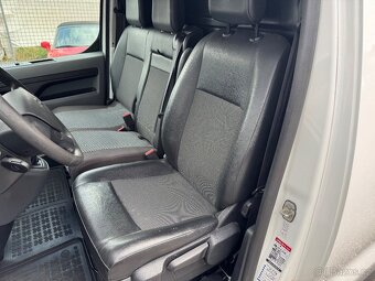 Citroen Jumpy - 8