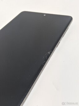 Samsung Galaxy A71 6/128gb white. Záruka 6 měsíců. - 8