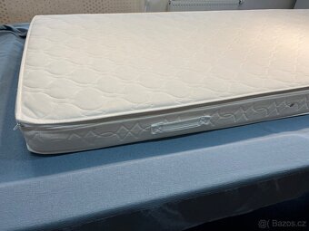 Matrace 90 x 200 PURTEX - 8