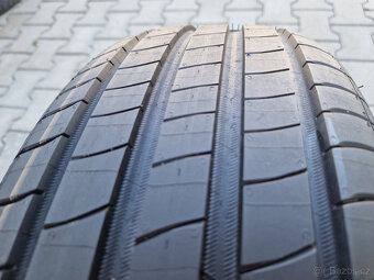 195/55 r16 letni pneumatiky R16 195 55 16 195/55/16 pneu - 8