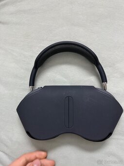AirPods Max 2 originální - 8