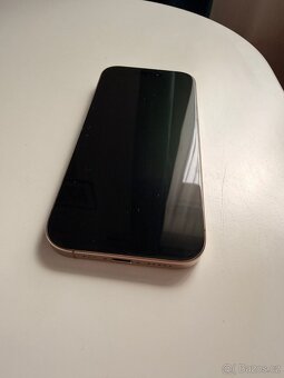 Iphone 16 Pro 256gb - 8