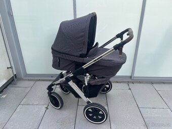 ABC design salsa 4 air - 8