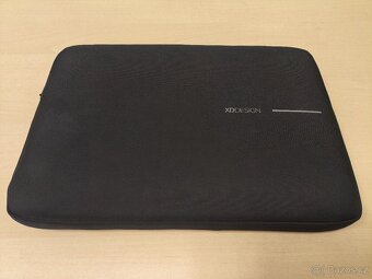 ASUS TUG Gaming A15 R7-7435HS, RTX 4060, 32GB RAM - 8