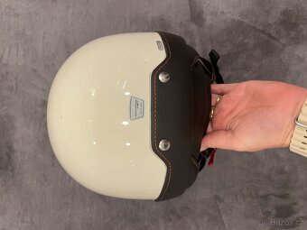 Scorpion EXO-100 padova II - 8