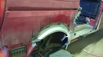 Domácí servis u kutila - 8