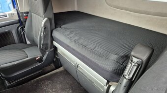 DAF XF 480 FT SSC LD EURO 6 - 8