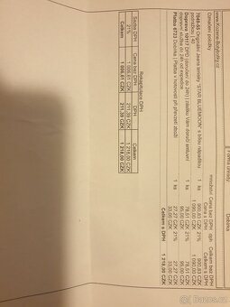 DÁMSKÉ JEANS TENISKY/BOTY 40 - 8