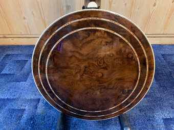 Banjo Gibson Mastertone RB-4 - 8