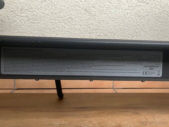 Xiaomi elektro koloběžka - 8