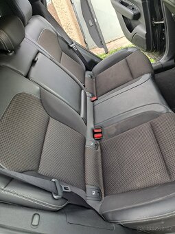 Renault Koleos - 8