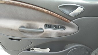 Citroen C5 - 8