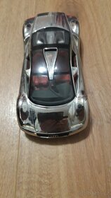 2., Modely aut 1:18. Pozor snížení cen v popisu. - 8