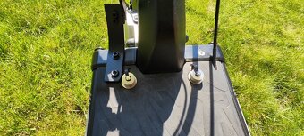 Elektrokolobezka ELS moto - 8