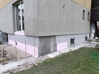 Stavební práce - 8