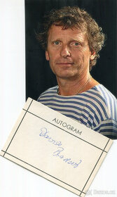 Autogramy/015 - 8