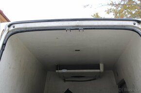 Ford Transit 2.2 TDCI 350 - 8