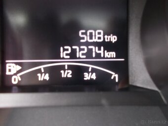 rapid - 8