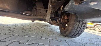 Hyundai H1 - 8