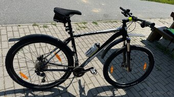 Horské kolo Kellys Spider 90 - 8