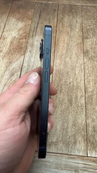 iPhone 13 128gb - 8