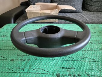 volant dvouramenný Škoda Felicia od 0896 6U0419091B - 8