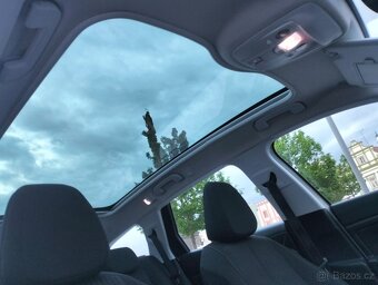 Peugeot 308 1.6 Blue hdi - 8