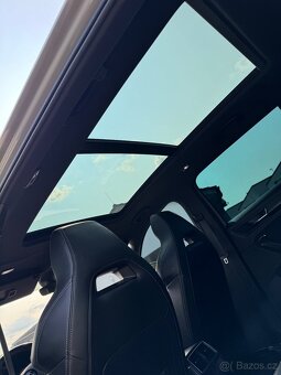 Škoda Kodiaq sportline 140kw 4x4 - 8