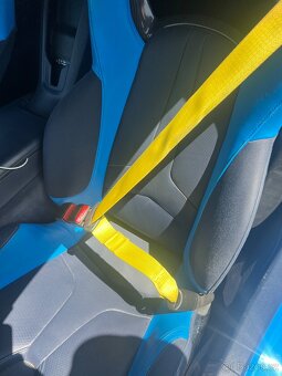Corvette C8 2020 cabrio - 8