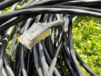 Vše za 250, různé věci na prodej - 8