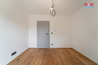 Prodej rodinného domu, 130 m², Skuhrov - 8