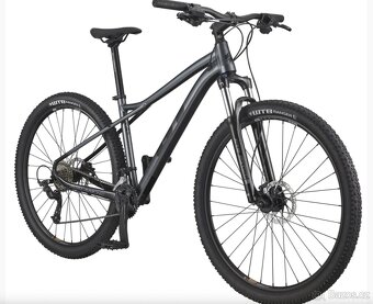 Horské kolo GT Avalanche 27,5" Sport GUN - 8