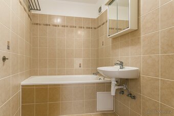 Prodej byty 2+1, 56 m2 - Česká Lípa, ev.č. 00720 - 8